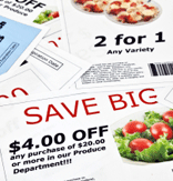 long beach grocery delivery coupons